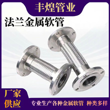 ���mʽ���P䓽���ܛ�� �͸ߜ��͉���ĥ��·䓽z�������y�ܹ�·