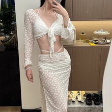 ��Ͱ��L�¿��L���ԸбȻ���Ӿ��Ů�ļ��״�a�W�t�ȼٜ�ȪӾ�b