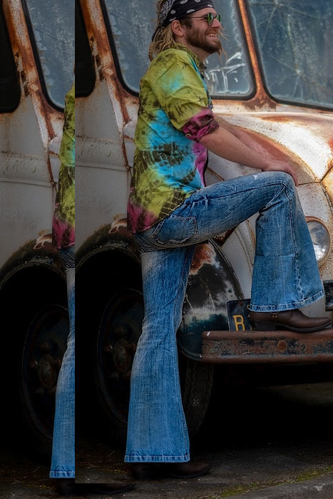 微信图片_20190909162003