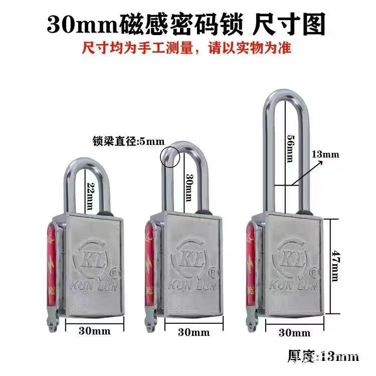 微信图片_20251117165026_1180_293