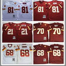 �羳��������ʢ�ٺ�Ƥ��������21#MN���������д����˶���