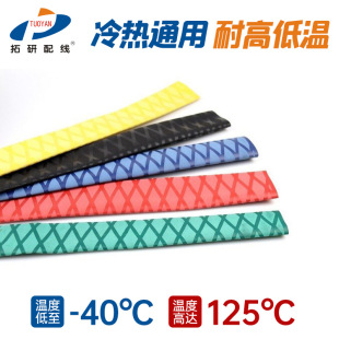 ���Ʒ�����s�ܻ��y��ɫ�����ֱ��o�׹��߸�y��ĥ�^����s�ܾW��