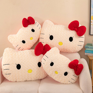 �羳�ɐ�hello kt؈����ë�q���؈�䴲�^�������|���Q�S�����l