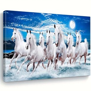 �R���ɹ��S�����l�羳�͏d���E�R�쮋�b�