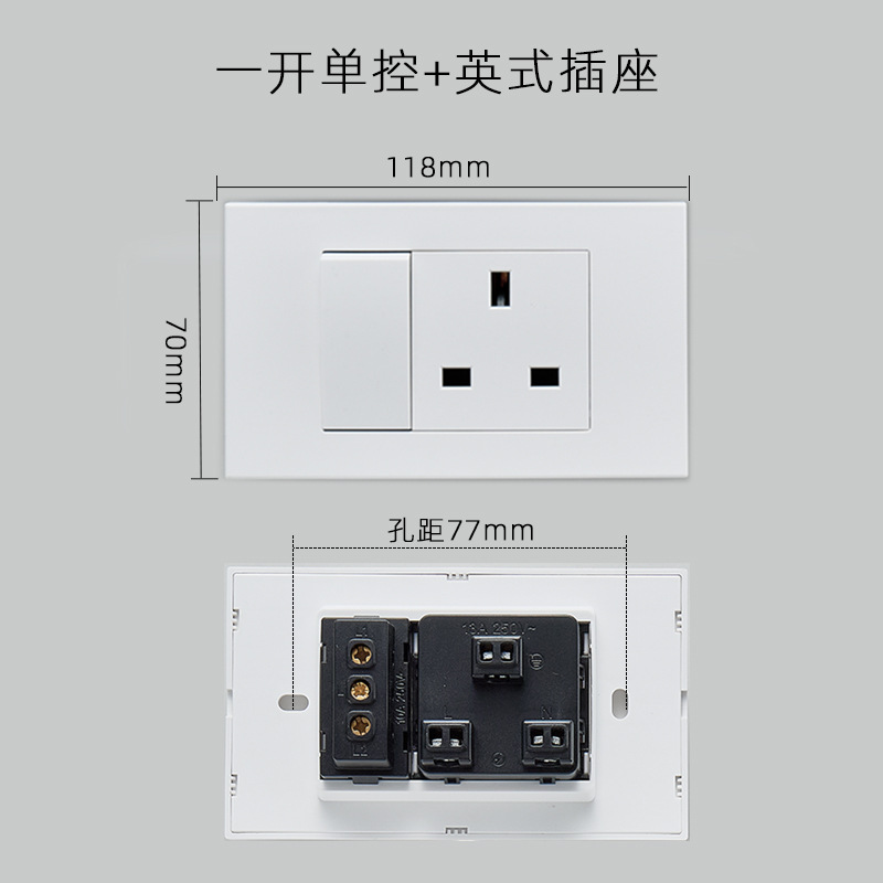 ��ó���ڿ羳��Ʒ��ɫ118���ز������Ӣʽ��ʽ̩ʽŷʽ��װ����