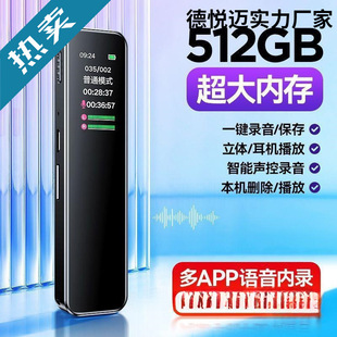 �W�����n���������P���L���C���I���l����C�����S��С����