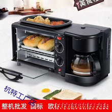 һ͙C๦ܼ110v220v͙C늿΢t