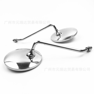 Ħ��܇ͨ�ÈA�κ�ҕ�R ��܇���ٺ�ҕ�R ���b���   �A�F�R-10MM�L