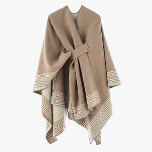 2025�¿��ˮ�l��ˇ���������ﶬ������qᘿ�����߼��б�ů