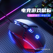 ����о��o����늸��Α�Cе�Pӛ����X�����k������