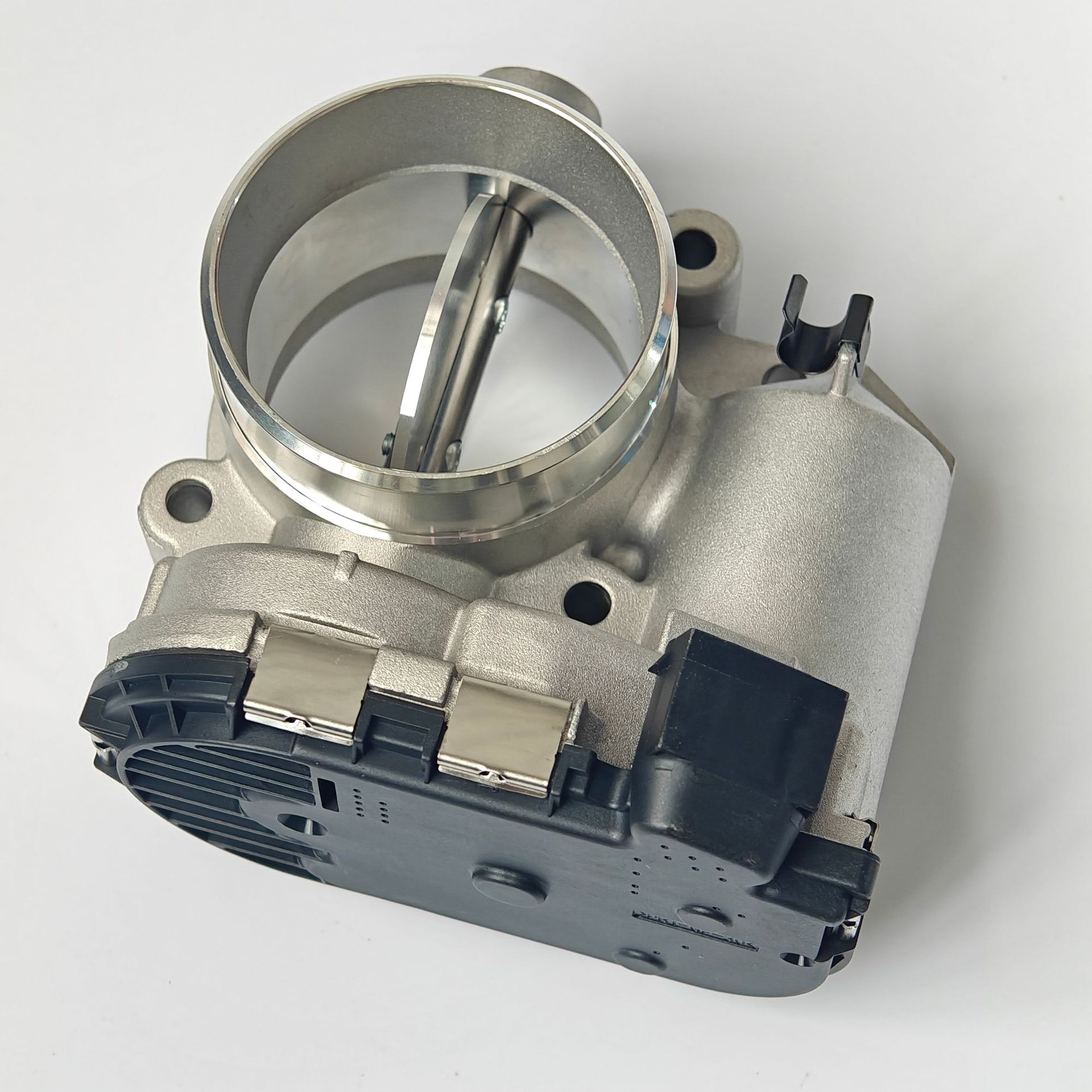 Brand new hot selling throttle valve 0280750467 A1110980109 0280750045 A1110980050