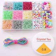 15����b3mm���Უ�����遆������Ӿ��׺��ֹ�diy���������b����