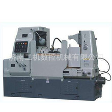 滚齿机液压Y3180H滚齿机 Y3180重型液压滚齿机 最大模数10