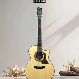 乐器配件;弹拨类乐器;儿童尤克里里