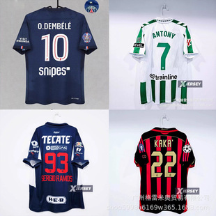 25-26���������10��ؐ�R�ʼ�ؐ��˹����7���|��������93̖��Ī˹