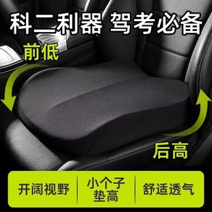 ��܇���|����һ�w�ļ�ͨ��Ůʿ���|С����˾�C���Ή|���{����߉|