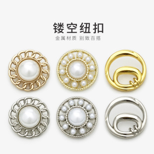 ��Ҏ�t�U�ս��ټ~�����黨���������ë�q���¿���ŮС���b�o��