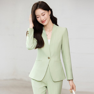 ���GɫV�I�L��С���b����Ůѝ���ﶬ���¿�ɼ����b�I�r��ͨ��