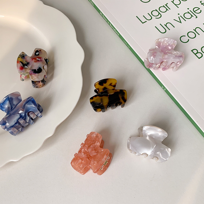 O1CN01NJQ7jK1h03dTme7M8_!!1726