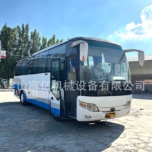 �羳����12����ͨ ���� 40��50�� 60�����Ϳͳ�  �а� У��