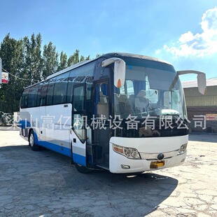 �羳�N��12����ͨ ���� 40��50�� 60�����Ϳ�܇  �а� У܇