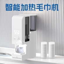 �羳�¿����ܼӟ�ë��C���Ӻ�ë�����ü���ë��C����ӟ�C