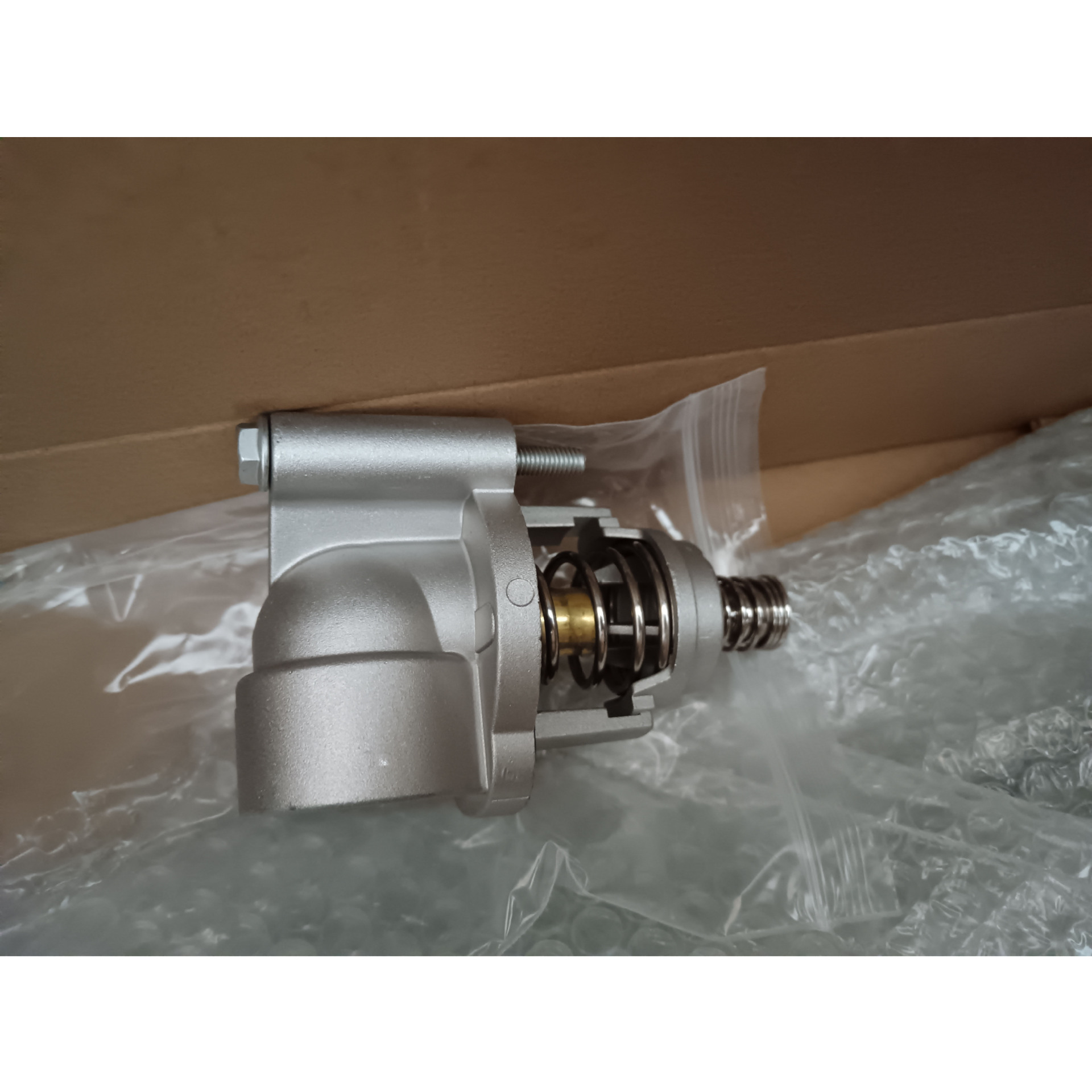 ���������� ����2017-2023 ��������ѩ���� 12678779 12673659