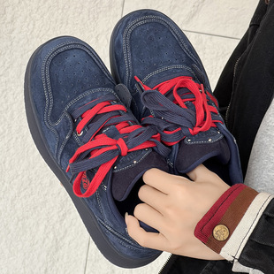 �OӋ��С���^���iƤ���s�L��Ь�A�^���e���߳�����HЬ�n�����eЬ