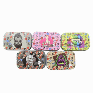 ���S10*6.5���z�P�ռ{�P���в����P�R���F���w�F�P�S��ֱ���㟟
