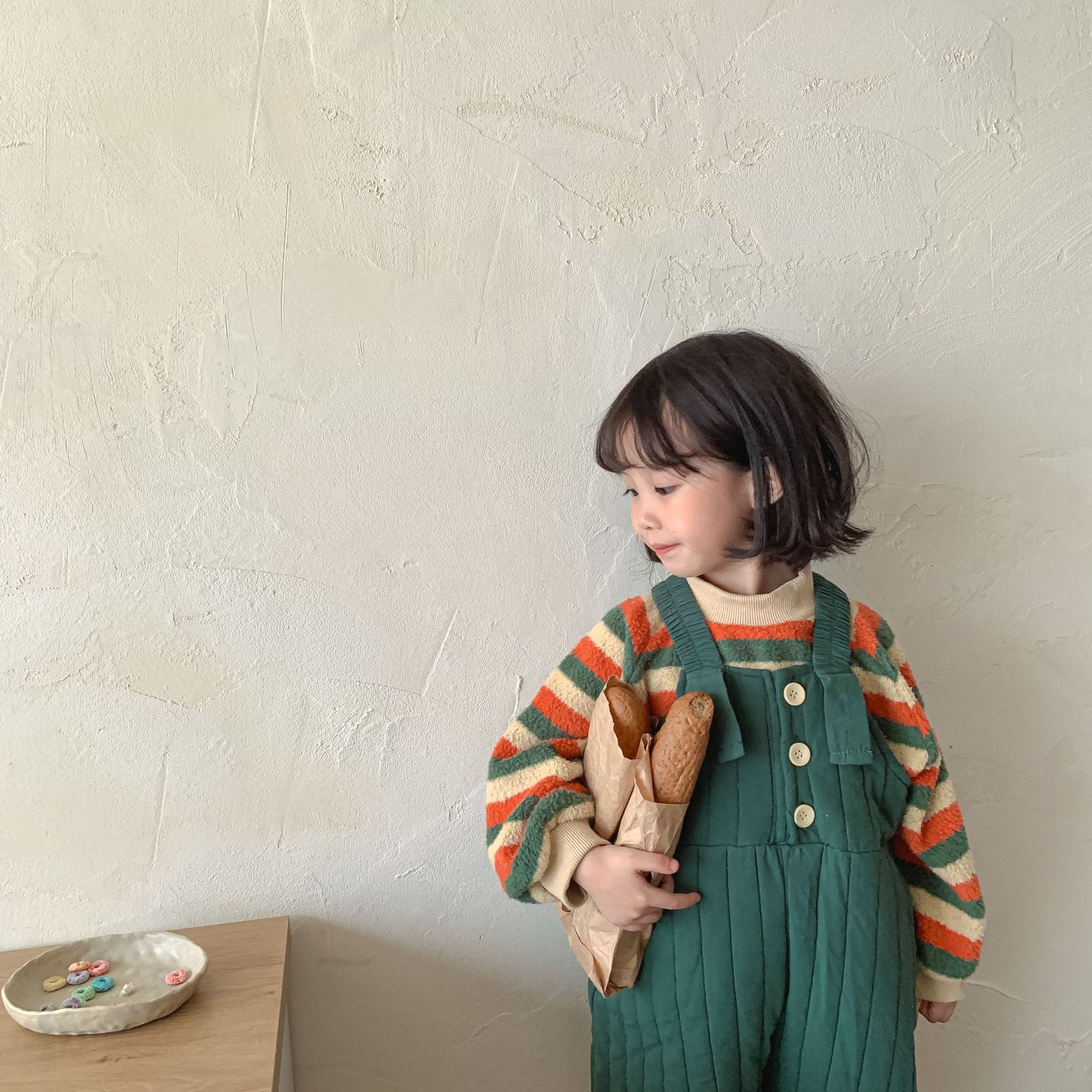 2021-08-22 171153.jpg