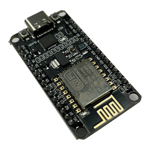 ESP8266����wifiģ�KCP2102 NodeMCU Lua V3 �_�l�� TYPE-C�ӿ�