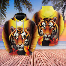 2024¿羳lWLrаٴ3Dӡlʿm͹Bñ