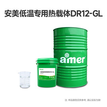 �����S��ֱ�N�h���͜؂��ጧ���ͷ�����ѭ�hϵ�y���úϳɟ��d�w