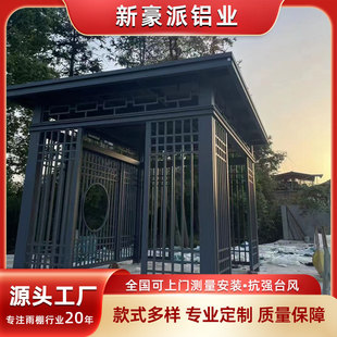 �S��ֱ�N����ʽ���^���@�������e��ͤ������ĥͤ���X�Ͻ��ķ���ͤ