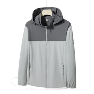 �ļ����z������UPF50+��H�p���ٸ�͸�����⾀���o������LOGO�羳