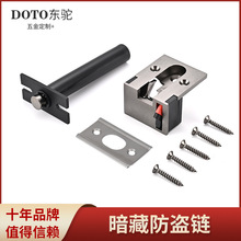 ȫhͥe^[\ϽķIT˨bUT朾ƵTطI