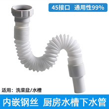 �N��ϴ������ˮ�ܷ������ˮ�����������ˮ�ܵ�ˮ��ϴ�����ˮ��