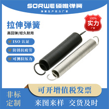 �B�T���ɏS�����a�N�۶���ֱ�����쏗�������������h������s����