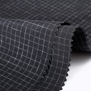 �\�������z��ƽ�y�����������p�����Ứ��q���_�h�»켏����