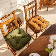 �й��L���|�����Ӻ�ů�����������Ӊ|�W������ƨ�ɉ|��һ�����l