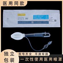 �t��ͬ��һ���Ժ��֪������b�pǻ�͚�܌��ܳ���������ͯ���z����