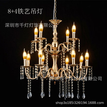 �¿��c���߽�ɫ�Fˇ������̨T̨�xʽͤ�b���Y�F�����õ���