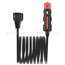 ���s�C����ɿ�Ʒ�ֲ��^�B�Ӿ� ܇�d�c���������Դ��