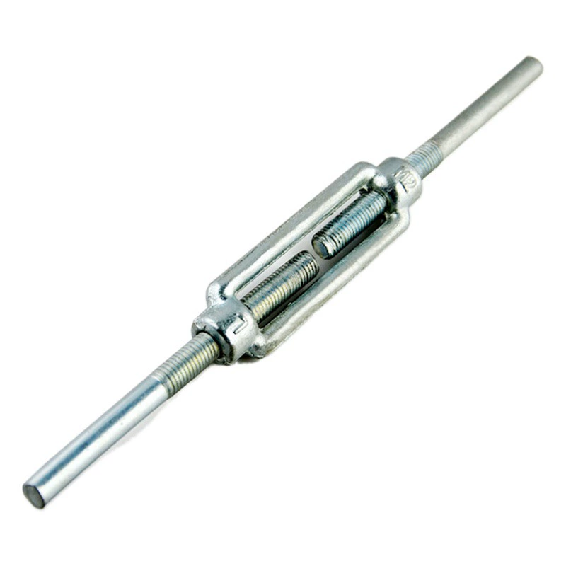 Din1480 стержень цветок Орхидея стандартный прямой стержень Цветочная корзина болт электро оцинкованная углеродистая сталь производители цветочных орхидей