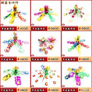 ���������������ݻ��� �ۻ��@�ǹ��� ���������׼��AͲ�����ݻ�