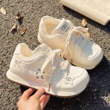 �W����ӖЬŮ��2026���ٴ����e�\��Ь����Ь���h��N2832һ�����l