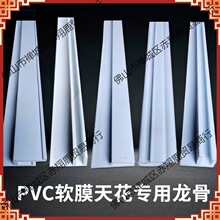 ܛĤ���俨�����������D���������ܛĤ߅�l���������Ͽ���