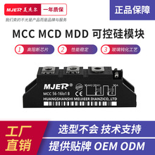 lܿɿعģKMCC26  MCC56 MCC95 MCC162