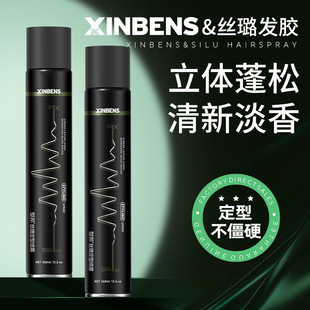 �z贶��͇��F�l�z���㏊Ӳ���ˮ���F�аl�z���z����־ö��͇��F