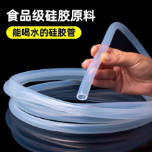 ͸�����z�ܹ����z�܏��ԟoζ�͸ߜ�ܛ�ܟo�����ò�ˮ��ˮ��